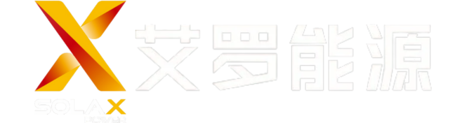 韦德1946能源白色