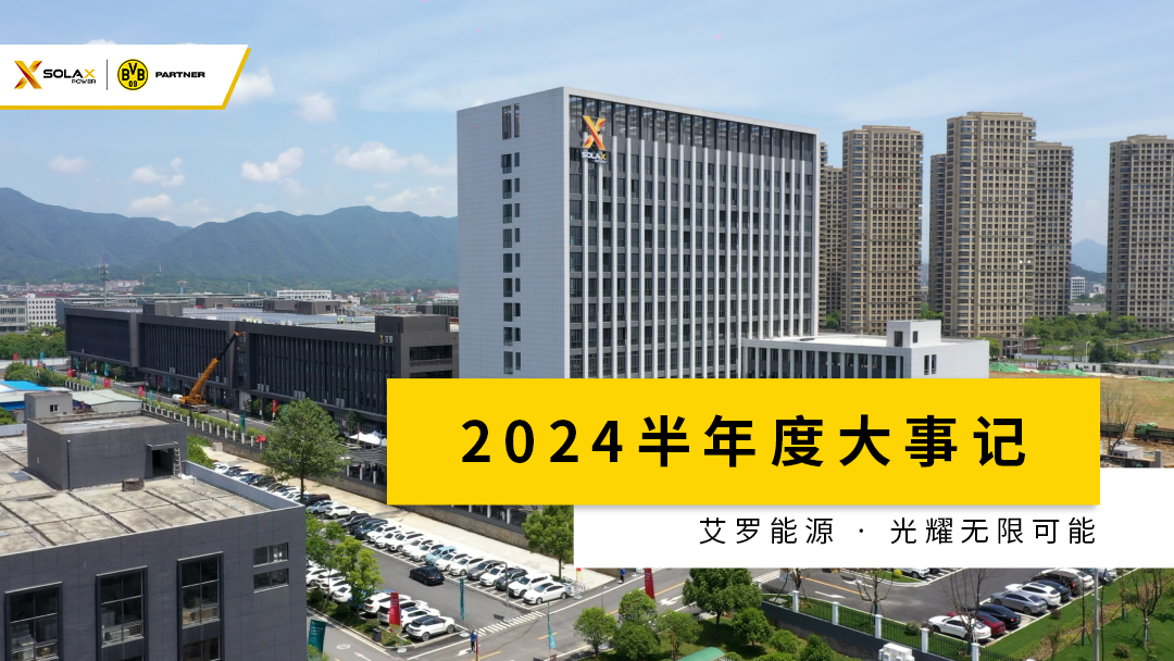 韦德1946半年度大事记